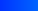 kaiseisoccer_b11048017.gif
