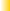 kaiseisoccer_b11048018.gif