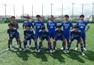 p1040538_s.jpg