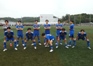 p1050756s.jpg