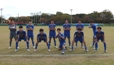 p1060132_s.jpg