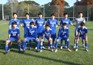 p1060668s.jpg
