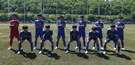 p1160200s.jpg